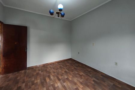 Casa para alugar com 130m², 3 quartos e 3 vagasQuarto 3