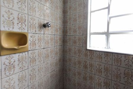 Casa para alugar com 130m², 3 quartos e 3 vagasBanheiro Suíte