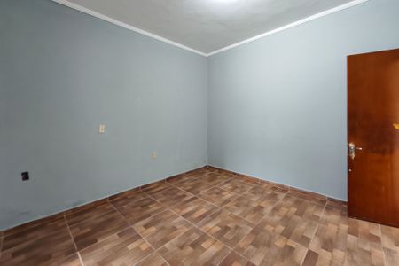 Casa para alugar com 130m², 3 quartos e 3 vagasQuarto Suíte