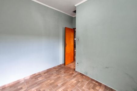 Casa para alugar com 130m², 3 quartos e 3 vagasQuarto Suíte 2