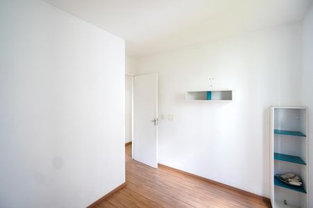 Apartamento à venda com 76m², 3 quartos e 1 vaga Apartamento à venda com 76m², 3 quartos e 1 vagaQuarto 02