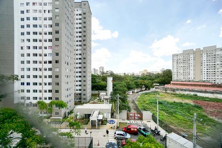 Apartamento à venda com 76m², 3 quartos e 1 vaga Apartamento à venda com 76m², 3 quartos e 1 vagaVista da suíte