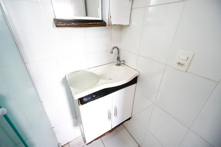 Apartamento à venda com 76m², 3 quartos e 1 vaga Apartamento à venda com 76m², 3 quartos e 1 vagaPia