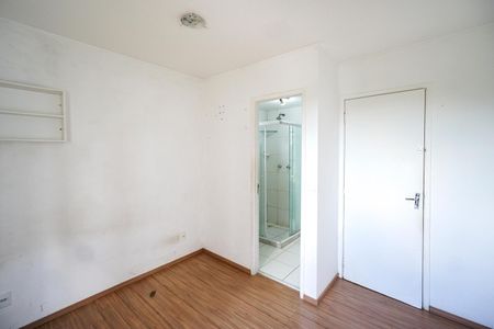 Apartamento à venda com 76m², 3 quartos e 1 vaga Apartamento à venda com 76m², 3 quartos e 1 vagaSuíte