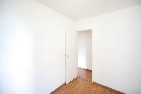 Quarto 01 de apartamento à venda com 3 quartos, 76m² em Jardim America da Penha, São Paulo