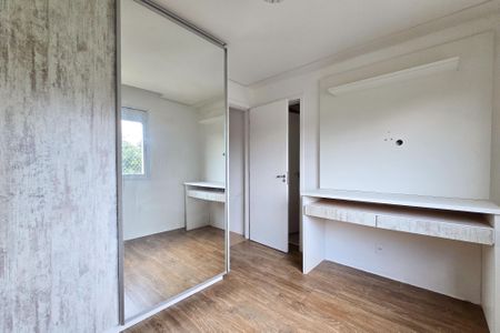 Apartamento à venda com 156m², 3 quartos e 3 vagasSuíte 2