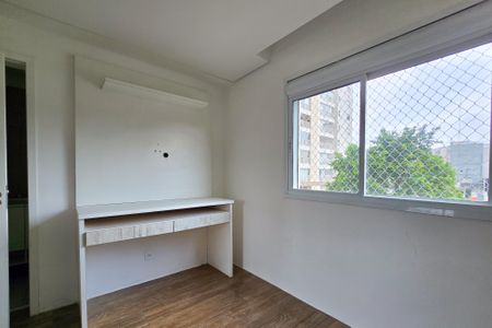 Apartamento à venda com 156m², 3 quartos e 3 vagasSuíte 2