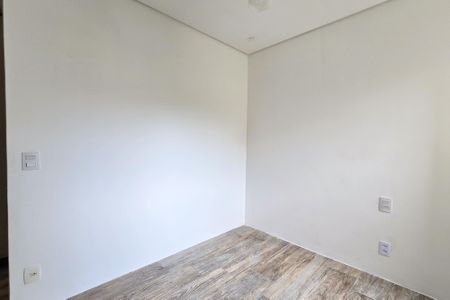 Apartamento à venda com 156m², 3 quartos e 3 vagasSuíte 1