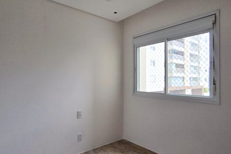 Suíte 1 de apartamento para alugar com 3 quartos, 156m² em Centro, São Bernardo do Campo