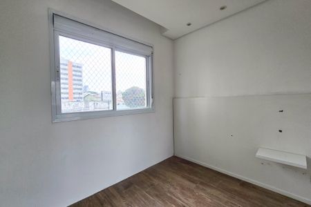 Apartamento à venda com 156m², 3 quartos e 3 vagasSuíte 2