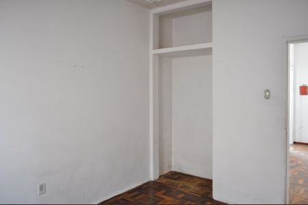 Apartamento para alugar com 2 quartos, 63m² em Menino Deus, Porto Alegre