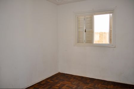 Apartamento para alugar com 2 quartos, 63m² em Menino Deus, Porto Alegre