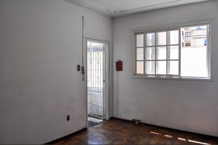 Apartamento para alugar com 2 quartos, 63m² em Menino Deus, Porto Alegre