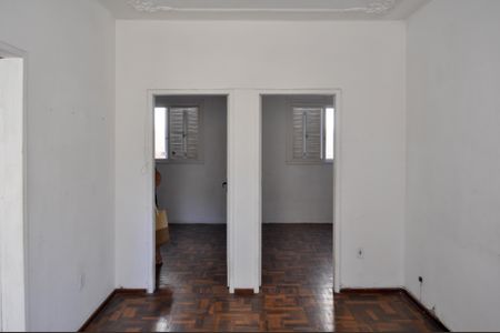 Apartamento para alugar com 2 quartos, 63m² em Menino Deus, Porto Alegre