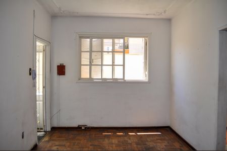 Apartamento para alugar com 2 quartos, 63m² em Menino Deus, Porto Alegre