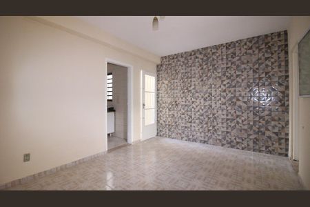 Casa à venda com 3 quartos, 105m² em Parque Independencia, São Paulo