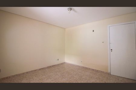 Casa à venda com 3 quartos, 105m² em Parque Independencia, São Paulo