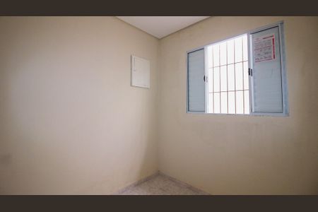 Casa à venda com 3 quartos, 105m² em Parque Independencia, São Paulo