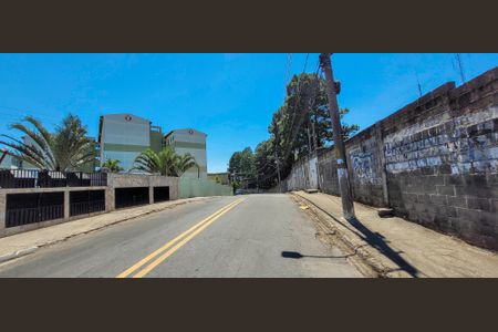 Apartamento para alugar com 49m², 2 quartos e 1 vaga Apartamento para alugar com 49m², 2 quartos e 1 vagaVista rua