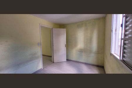 Apartamento para alugar com 49m², 2 quartos e 1 vaga Apartamento para alugar com 49m², 2 quartos e 1 vagaQuarto 01