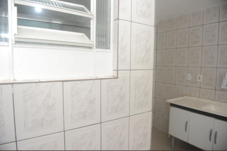 Apartamento para alugar com 49m², 2 quartos e 1 vagaÁrea de Serviço