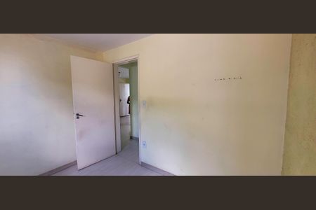 Apartamento para alugar com 49m², 2 quartos e 1 vaga Apartamento para alugar com 49m², 2 quartos e 1 vagaQuarto 02