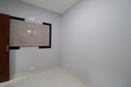 Apartamento para alugar com 80m², 2 quartos e 2 vagasQuarto 1