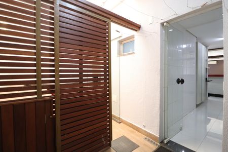 Apartamento para alugar com 80m², 2 quartos e 2 vagasÁrea de Serviço