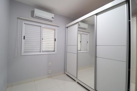 Apartamento para alugar com 80m², 2 quartos e 2 vagasQuarto 1