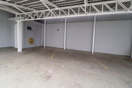 Apartamento para alugar com 80m², 2 quartos e 2 vagasGaragem