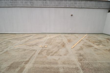 Apartamento para alugar com 80m², 2 quartos e 2 vagasGaragem