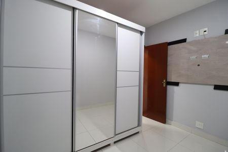 Apartamento para alugar com 80m², 2 quartos e 2 vagasQuarto 1