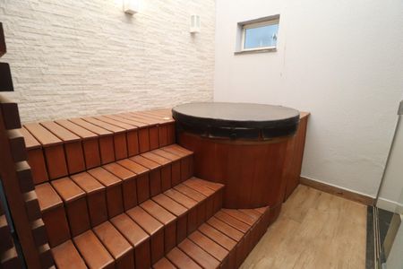 Apartamento para alugar com 80m², 2 quartos e 2 vagasOfurô