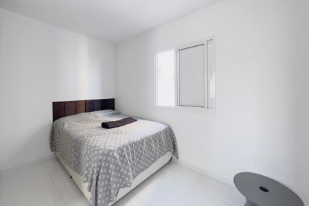 Quarto 1 de apartamento para alugar com 2 quartos, 54m² em Jardim das Oliveiras, Jacareí