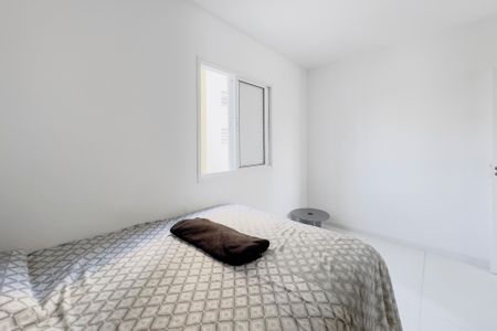 Apartamento para alugar com 54m², 2 quartos e 1 vagaQuarto 1