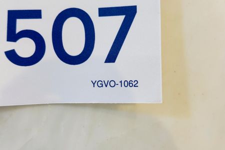 Apartamento para alugar com 54m², 2 quartos e 1 vagaCódigo