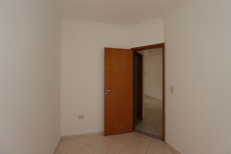 Apartamento para alugar com 38m², 2 quartos e 1 vagaQuarto 1