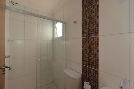 Apartamento para alugar com 38m², 2 quartos e 1 vagaBanheiro