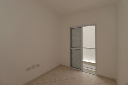 Apartamento para alugar com 38m², 2 quartos e 1 vagaQuarto 2