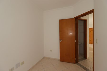 Apartamento para alugar com 38m², 2 quartos e 1 vagaQuarto 1