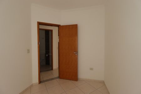 Apartamento para alugar com 38m², 2 quartos e 1 vagaQuarto 2
