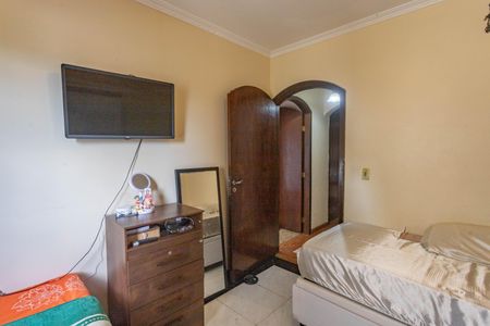 Apartamento para alugar com 94m², 3 quartos e 1 vaga Apartamento para alugar com 94m², 3 quartos e 1 vagaQuarto 1