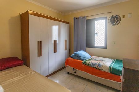 Apartamento para alugar com 94m², 3 quartos e 1 vaga Apartamento para alugar com 94m², 3 quartos e 1 vagaQuarto 1