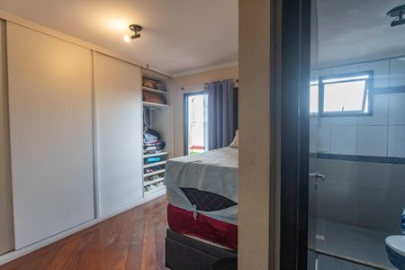 Apartamento para alugar com 94m², 3 quartos e 1 vaga Apartamento para alugar com 94m², 3 quartos e 1 vagaSuíte 1