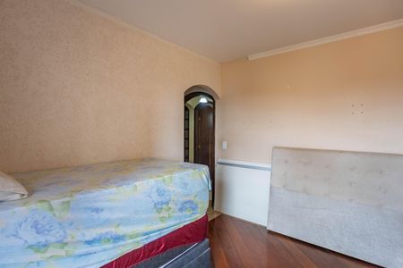 Apartamento para alugar com 94m², 3 quartos e 1 vaga Apartamento para alugar com 94m², 3 quartos e 1 vagaSuíte 1