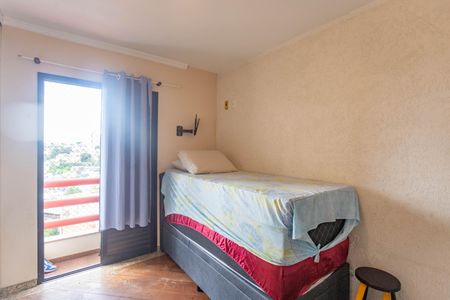 Apartamento para alugar com 94m², 3 quartos e 1 vaga Apartamento para alugar com 94m², 3 quartos e 1 vagaSuíte 1