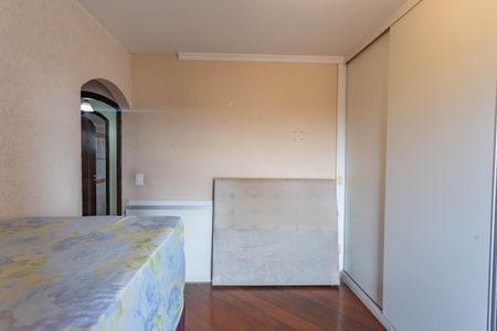 Apartamento para alugar com 94m², 3 quartos e 1 vaga Apartamento para alugar com 94m², 3 quartos e 1 vagaSuíte 1