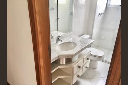 Apartamento para alugar com 3 quartos, 145m² em Aclimação, São Paulo