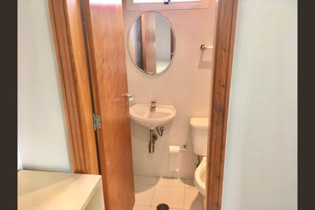 Apartamento para alugar com 3 quartos, 145m² em Aclimação, São Paulo