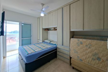 Apartamento para alugar com 80m², 1 quarto e 1 vagaQuarto